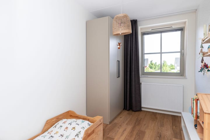 Foto 23 van Bliksemschicht 36