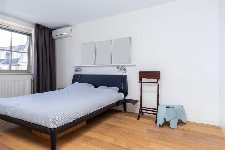 Foto 24 van Bliksemschicht 36