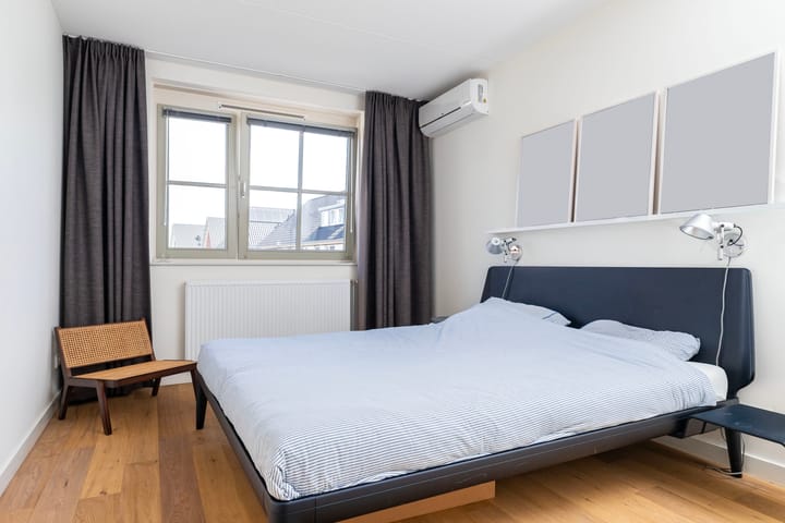 Foto 25 van Bliksemschicht 36