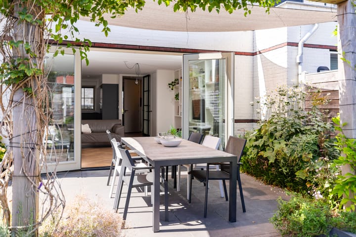 Foto 30 van Bliksemschicht 36