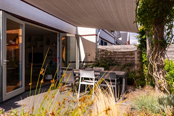 Foto 34 van Bliksemschicht 36