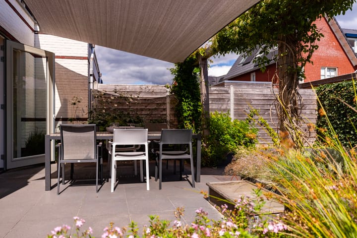 Foto 35 van Bliksemschicht 36