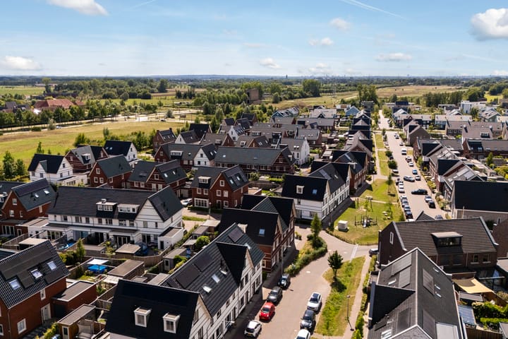 Foto 37 van Bliksemschicht 36