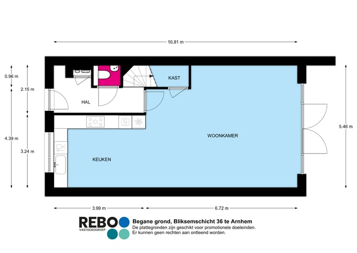 Foto 38 van Bliksemschicht 36