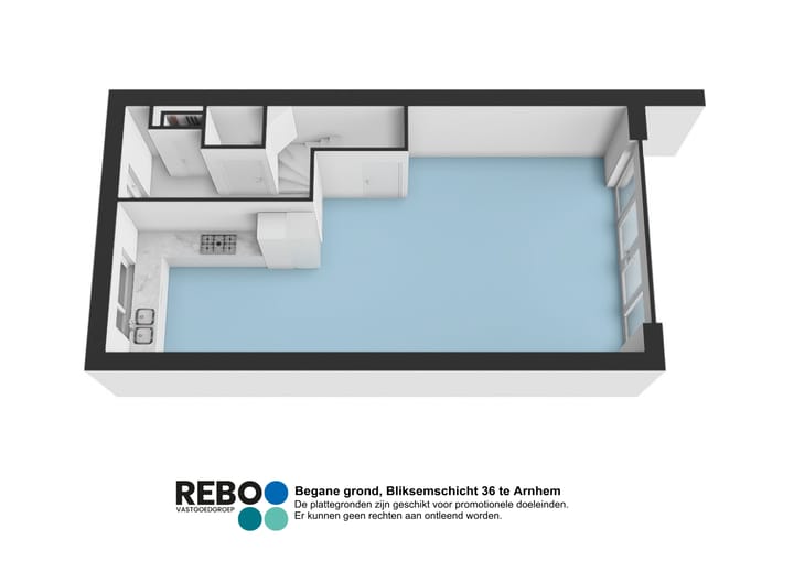 Foto 39 van Bliksemschicht 36