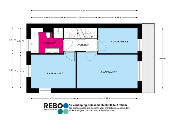 Foto 40 van Bliksemschicht 36