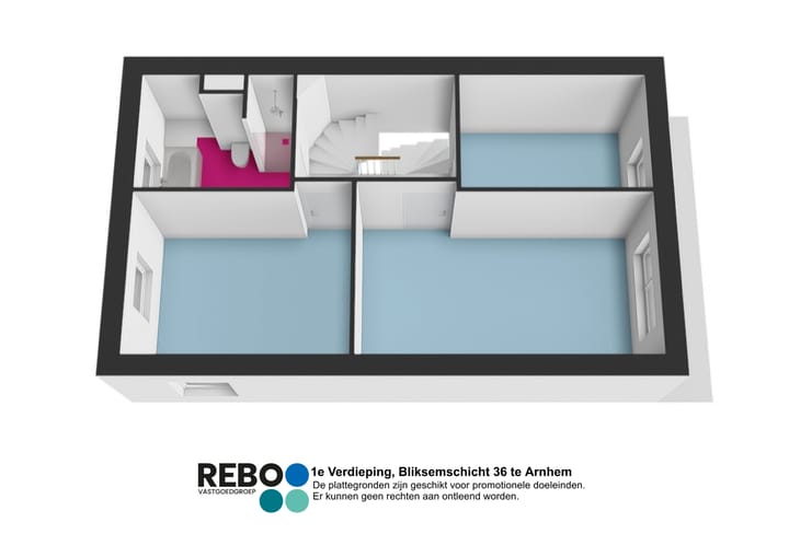 Foto 41 van Bliksemschicht 36