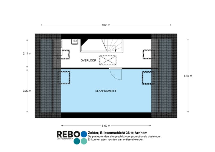 Foto 42 van Bliksemschicht 36