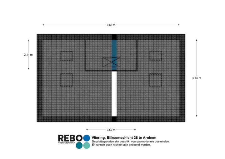 Foto 44 van Bliksemschicht 36