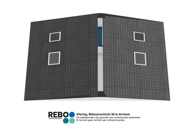 Foto 45 van Bliksemschicht 36