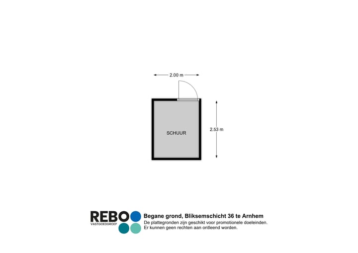 Foto 46 van Bliksemschicht 36