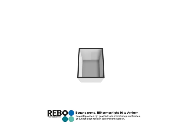 Foto 47 van Bliksemschicht 36