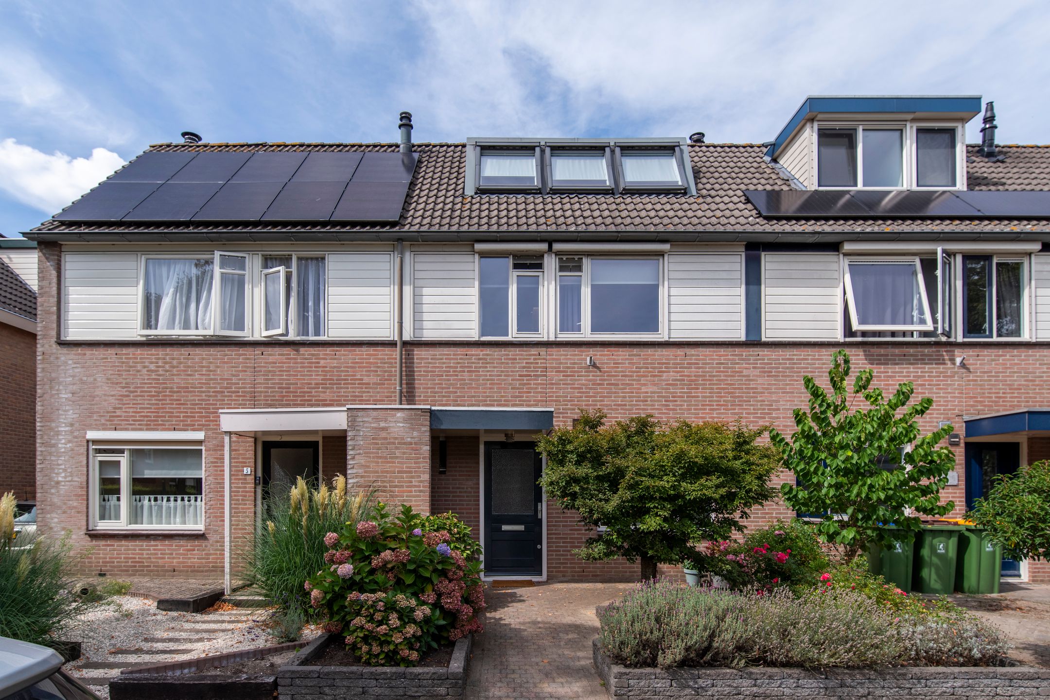 Componistensingel, 7, Veenendaal, 3906BS, Utrecht, Nederland 7