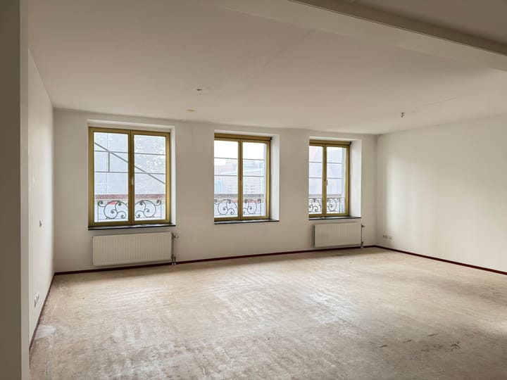 Photo 2 of Blokzijlpark 33