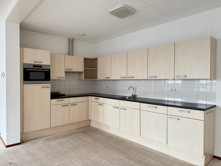 Photo 3 of Blokzijlpark 33