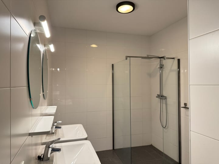 Photo 4 of Blokzijlpark 33