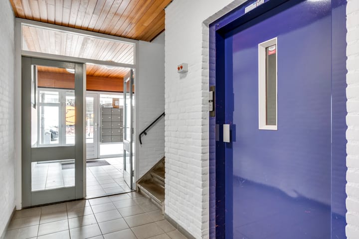 Foto 4 van Beekstraat 20