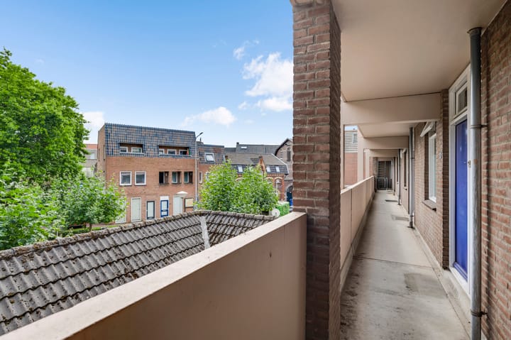 Foto 6 van Beekstraat 20