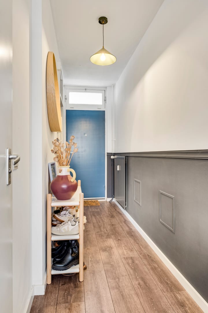 Foto 7 van Beekstraat 20