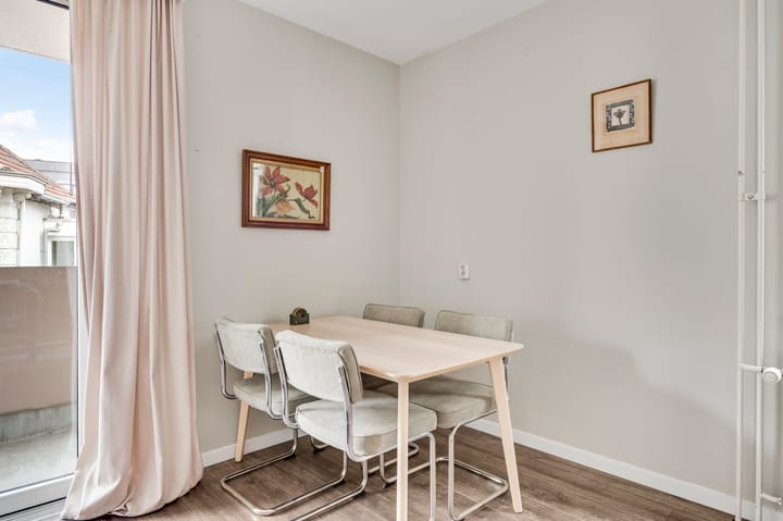 Foto 11 van Beekstraat 20