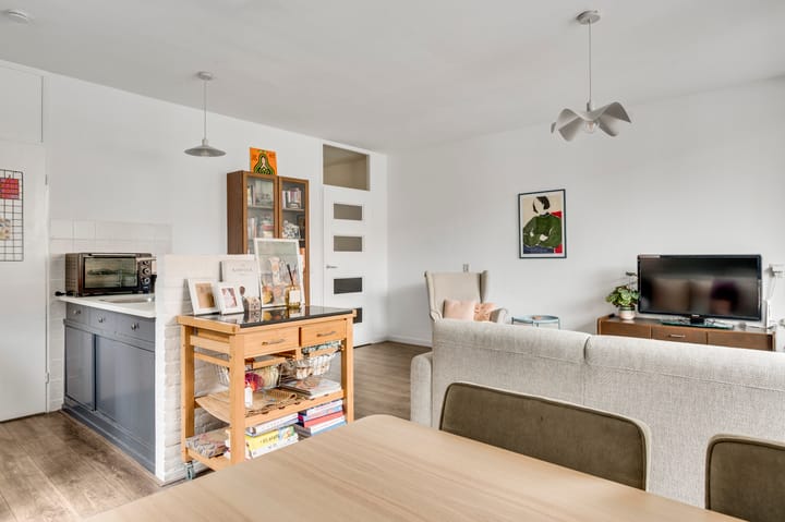 Foto 12 van Beekstraat 20