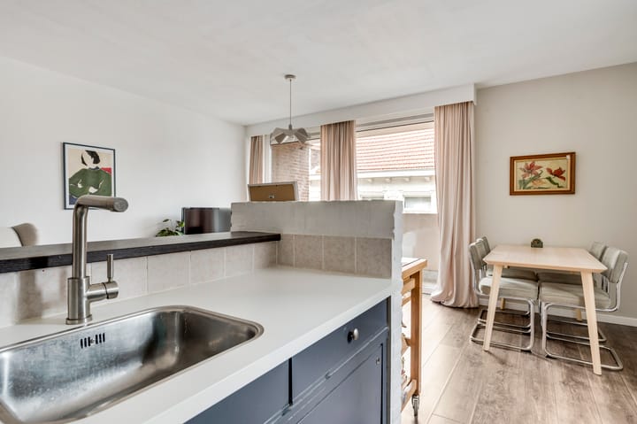 Foto 13 van Beekstraat 20