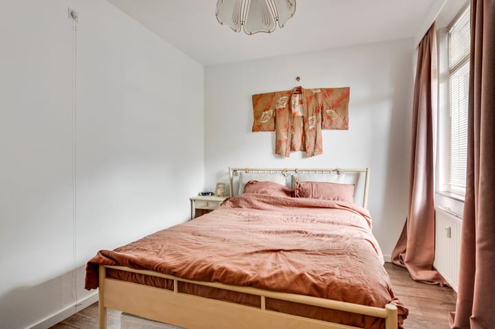 Foto 15 van Beekstraat 20