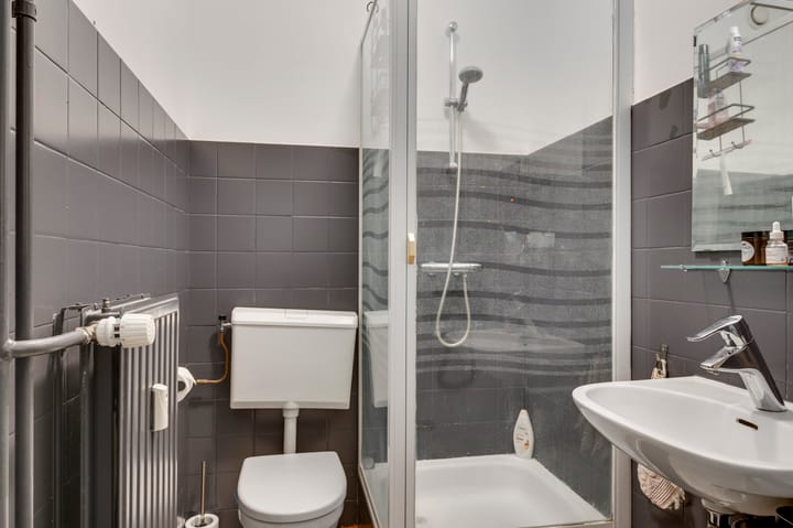 Foto 17 van Beekstraat 20