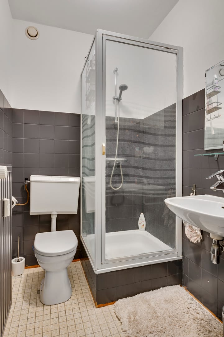 Foto 18 van Beekstraat 20