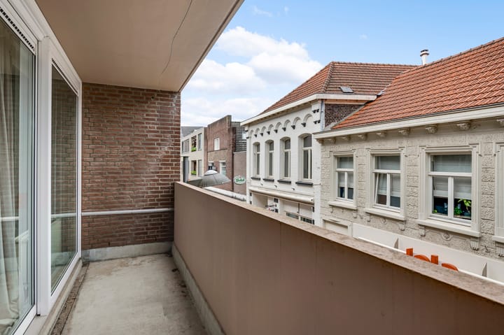 Foto 19 van Beekstraat 20