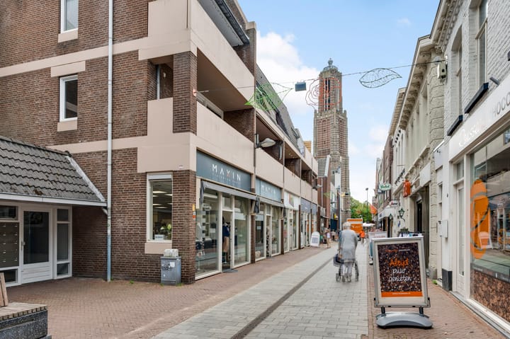 Foto 20 van Beekstraat 20