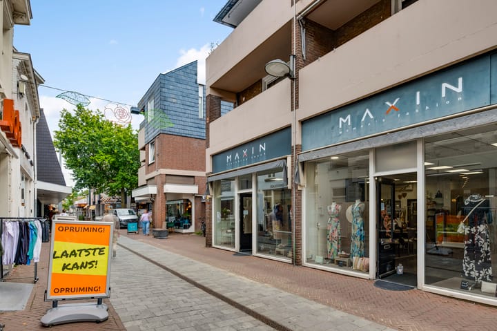 Foto 21 van Beekstraat 20