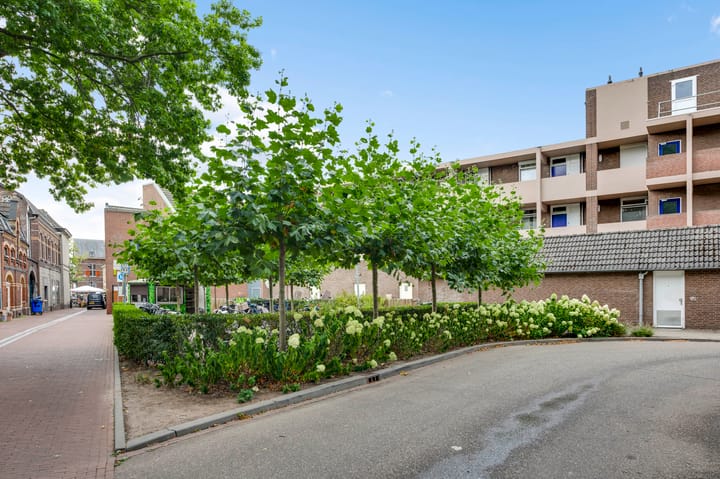 Foto 22 van Beekstraat 20