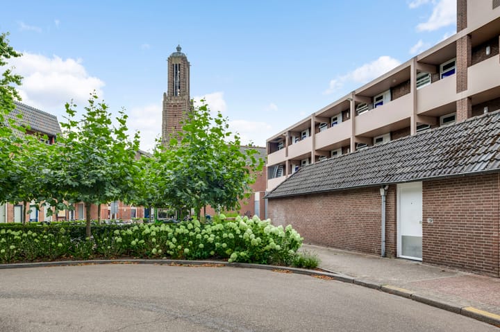 Foto 23 van Beekstraat 20