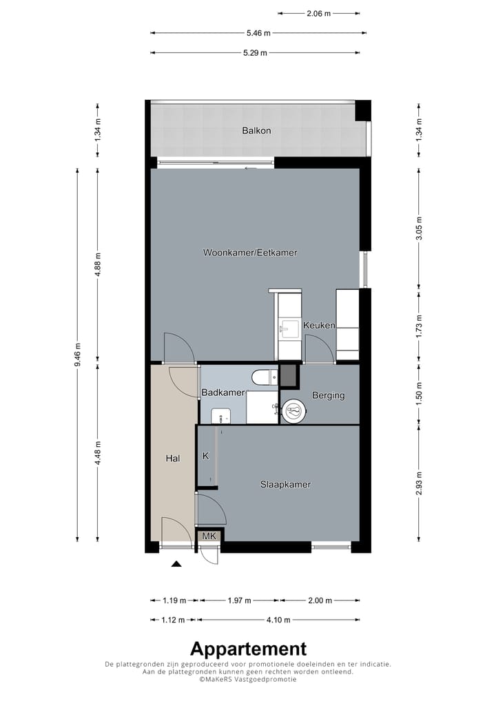 Foto 24 van Beekstraat 20