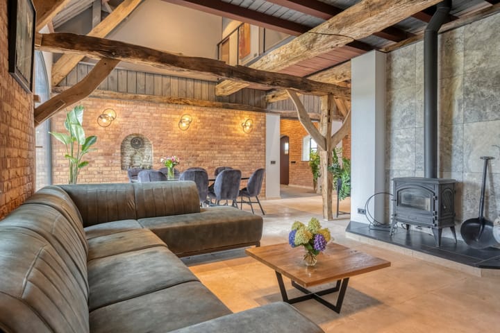 Foto 2 van Kreijtenberg 3