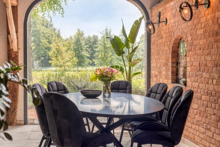 Foto 4 van Kreijtenberg 3