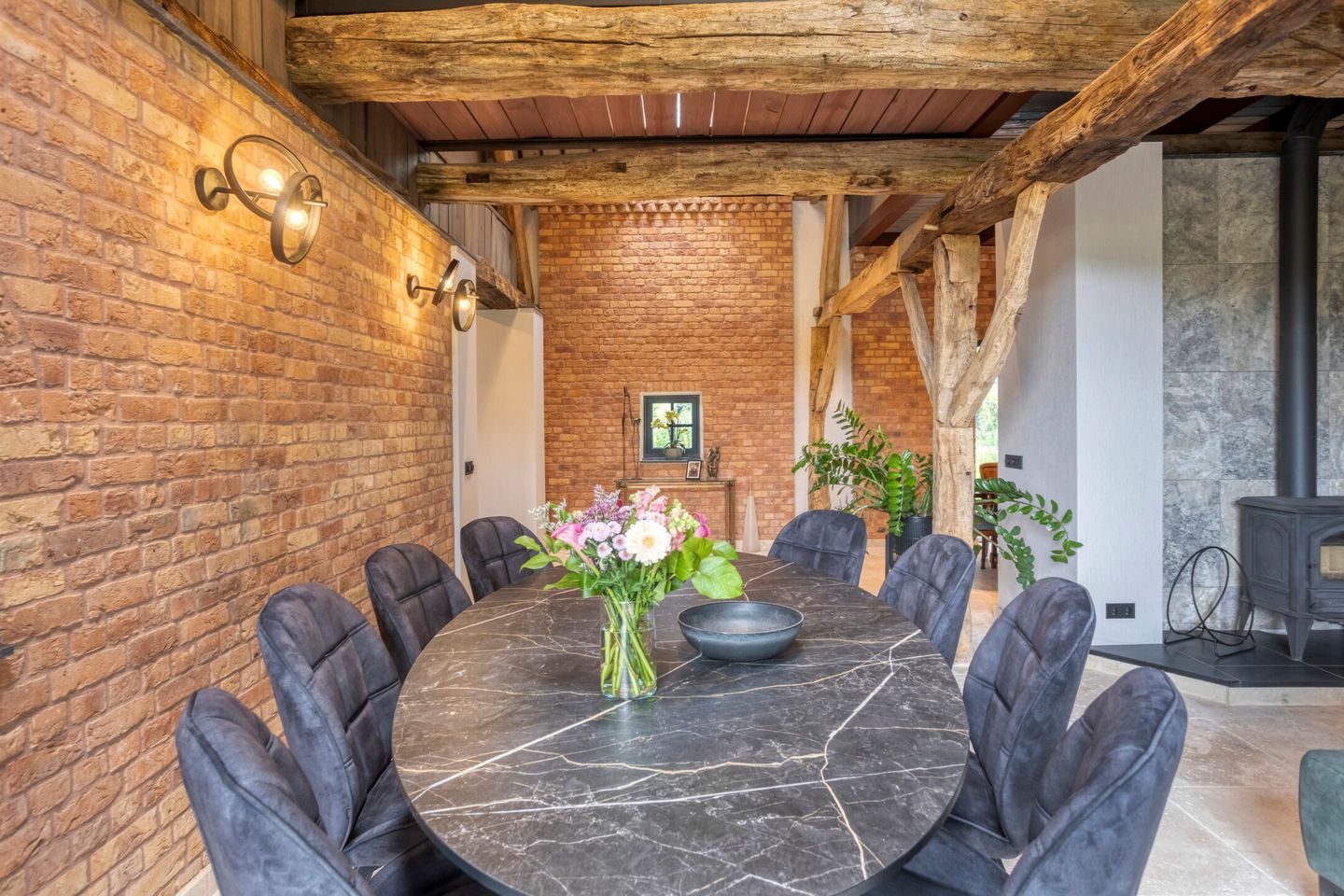 Foto 5 van Kreijtenberg 3