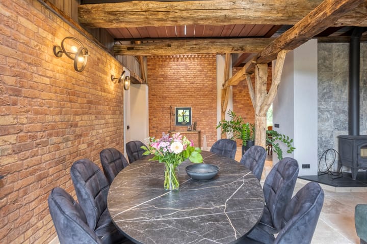 Foto 5 van Kreijtenberg 3