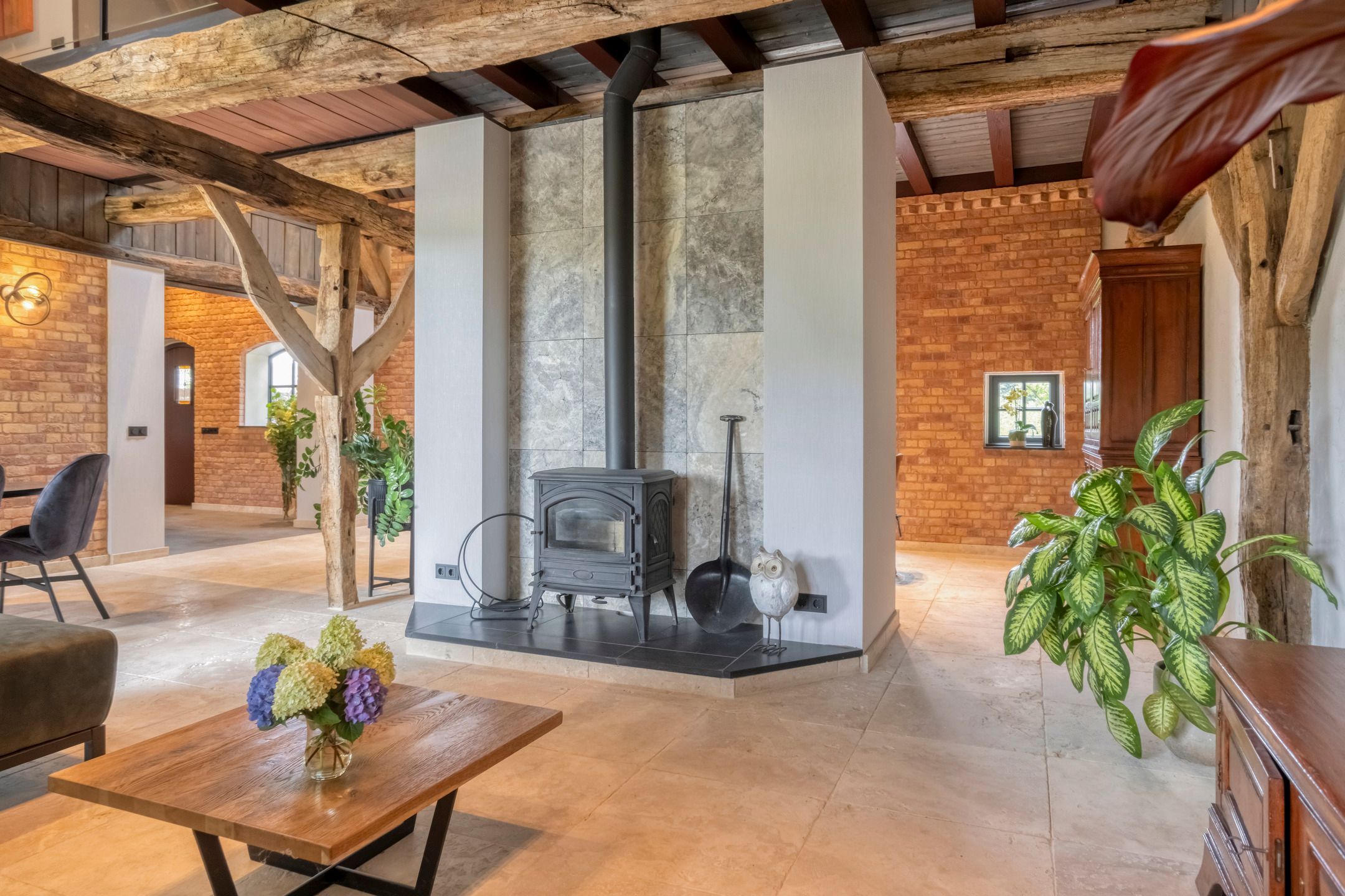 Foto 6 van Kreijtenberg 3