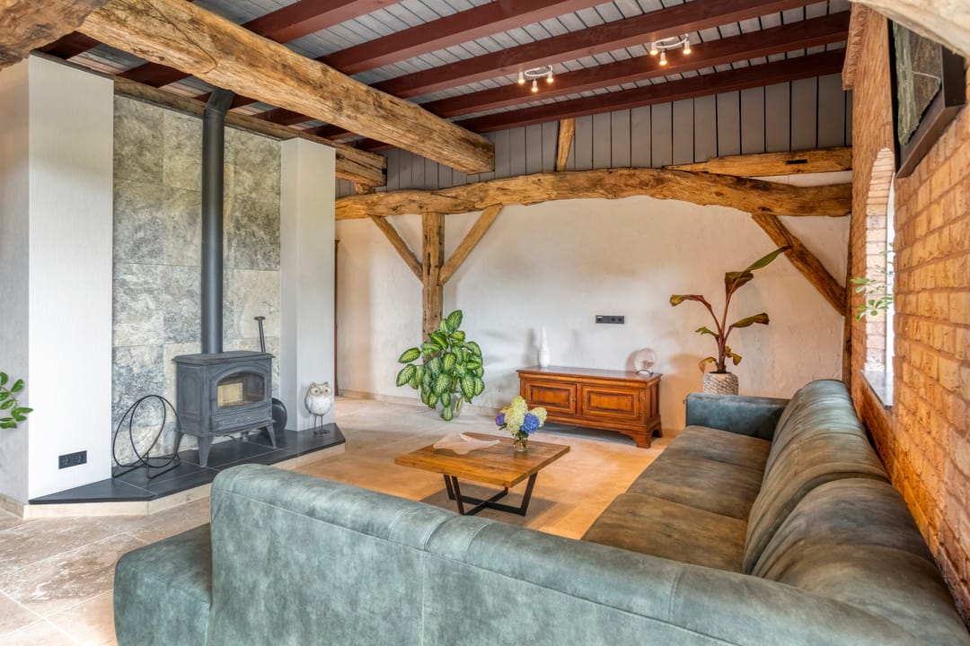 Foto 7 van Kreijtenberg 3