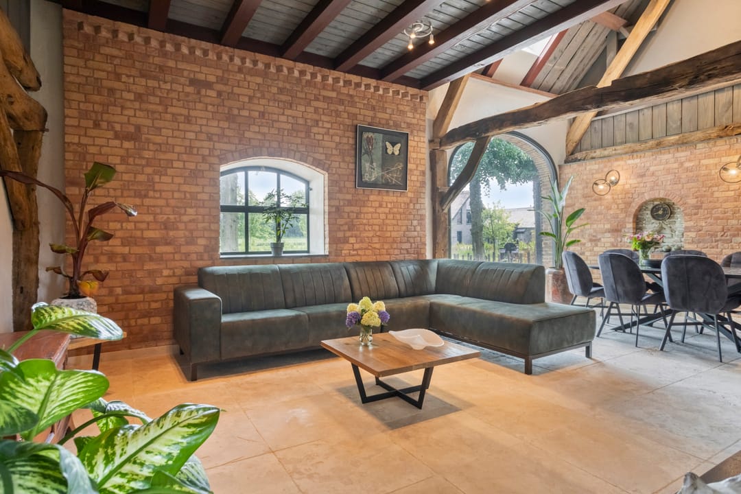 Foto 8 van Kreijtenberg 3