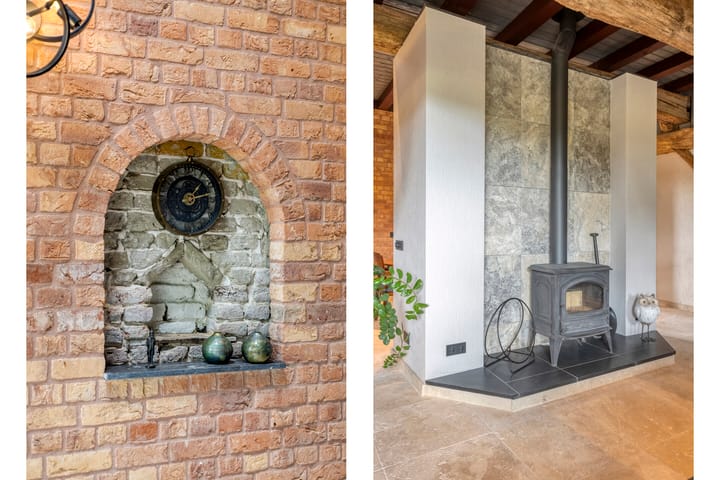 Foto 9 van Kreijtenberg 3