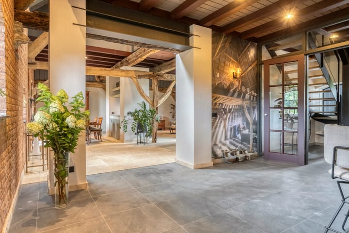 Foto 10 van Kreijtenberg 3