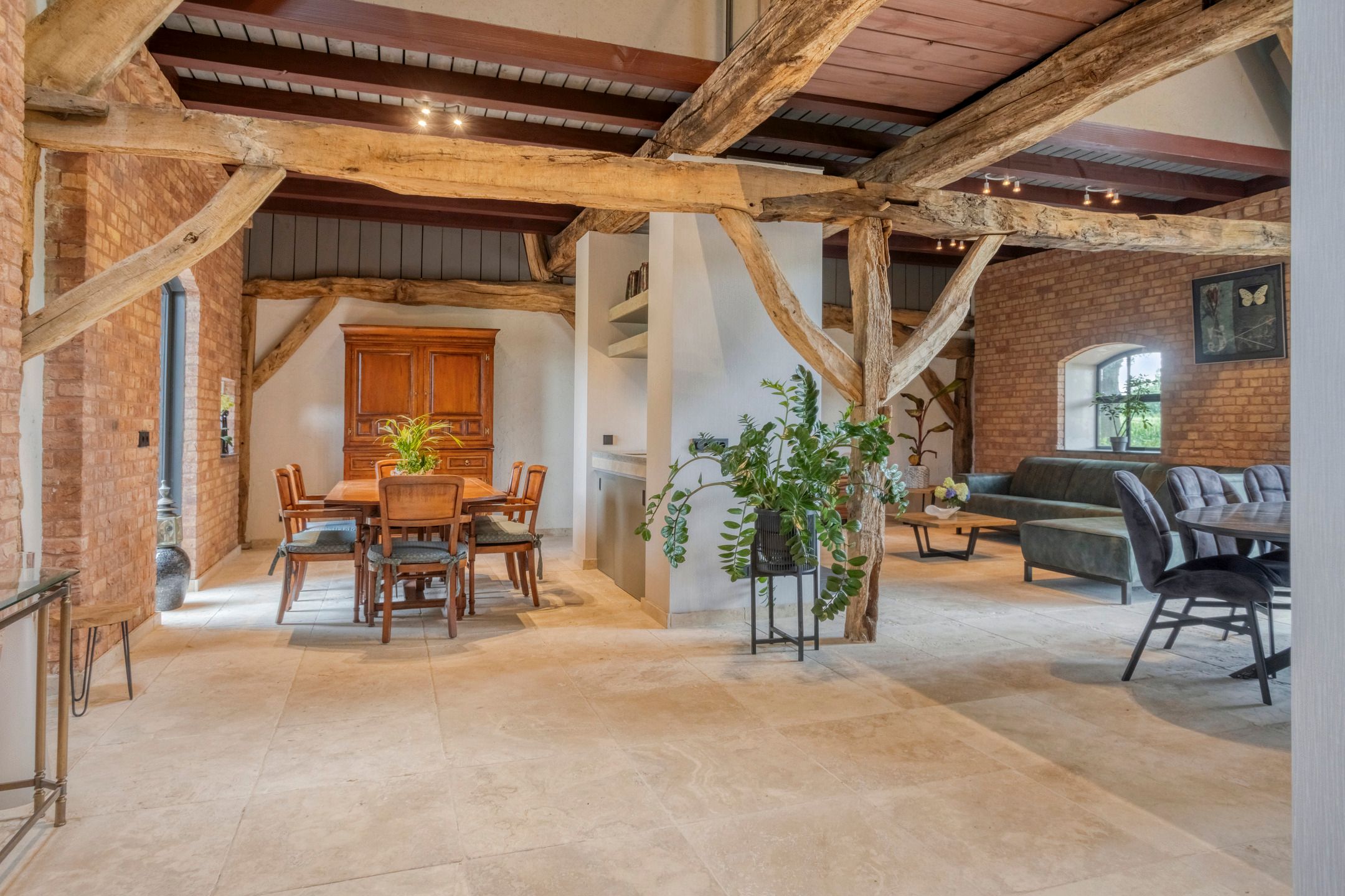 Foto 12 van Kreijtenberg 3