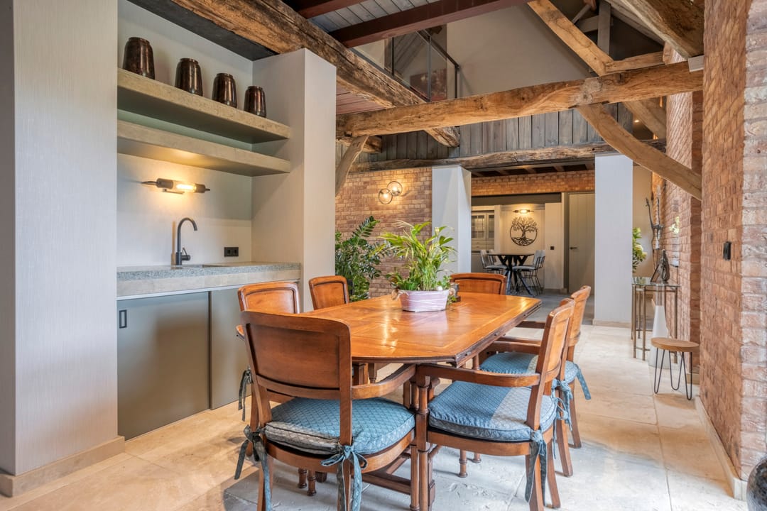 Foto 13 van Kreijtenberg 3