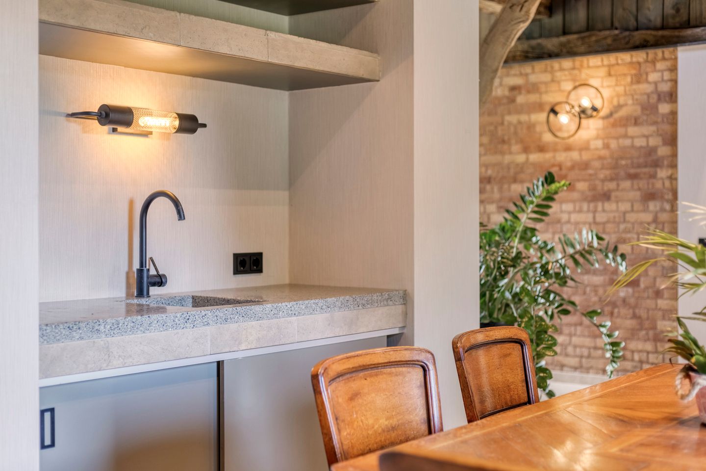 Foto 14 van Kreijtenberg 3