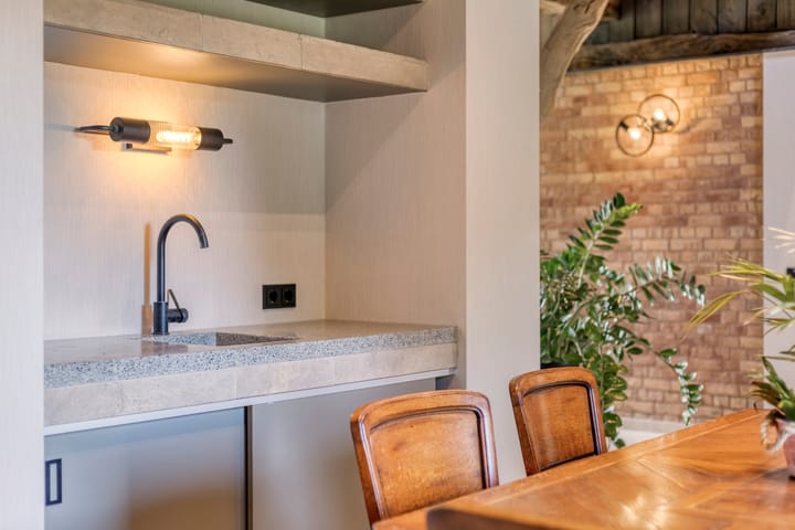 Foto 14 van Kreijtenberg 3