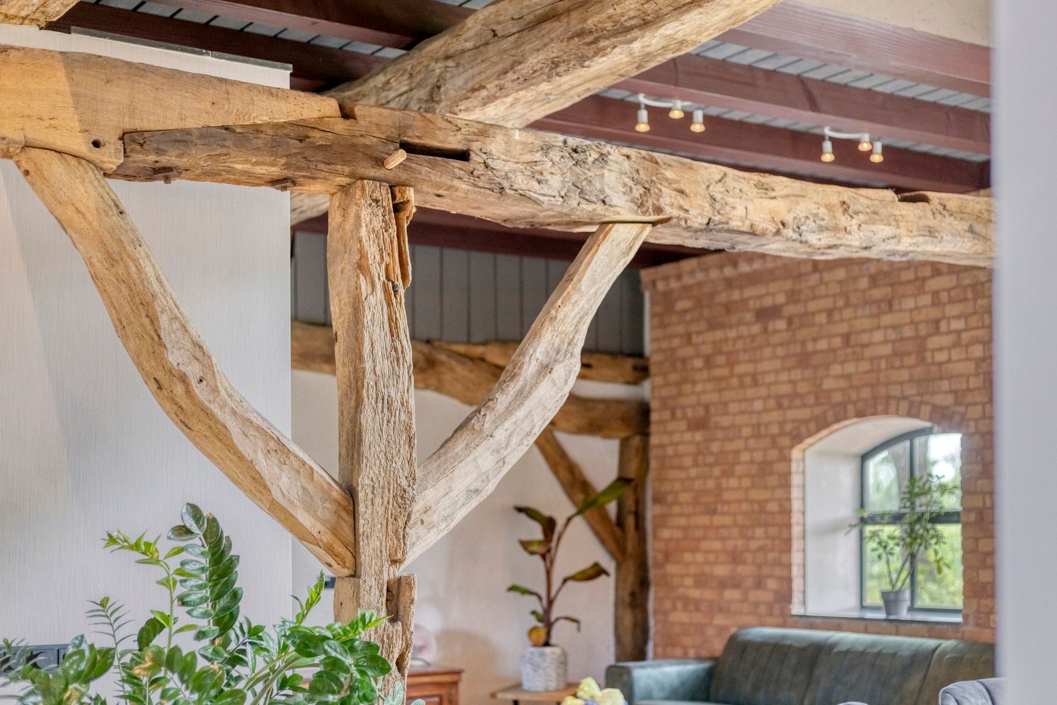 Foto 15 van Kreijtenberg 3