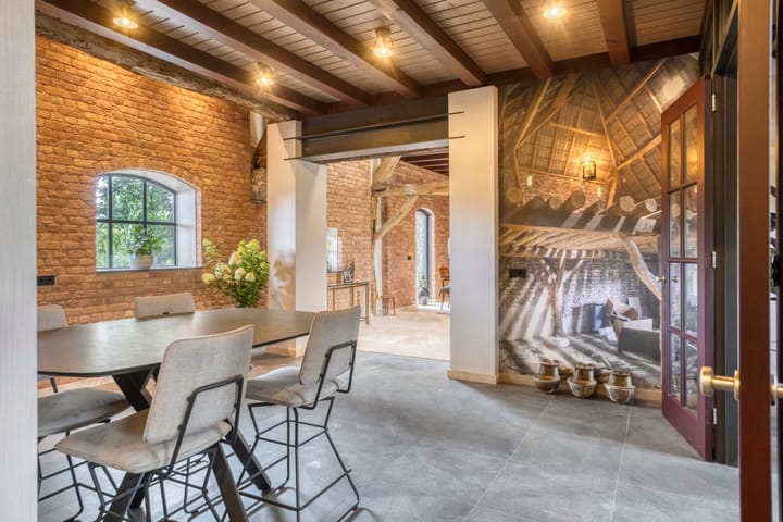 Foto 16 van Kreijtenberg 3